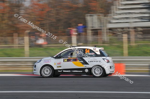 DSC_5160.JPG